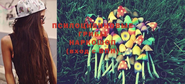 метадон Лабытнанги