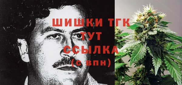 прущая мука Ладушкин