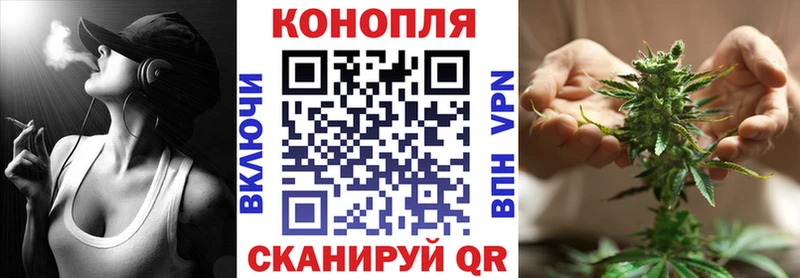 darknet состав  Медвежьегорск  Шишки марихуана план 